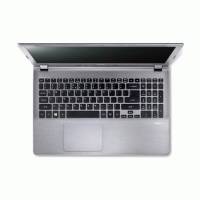Acer Aspire V5-573G-74508G50aii
