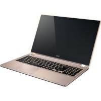 Acer Aspire V5-573PG-54208G1Tamm