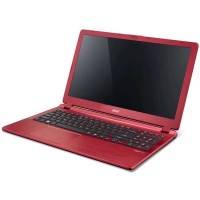 ноутбук Acer Aspire V5-573PG-54208G1Tarr