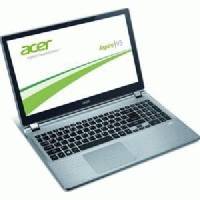ноутбук Acer Aspire V5-573PG-74508G1Taii