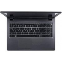 Acer Aspire V5-591G-502C NX.G5WER.002