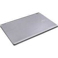 Acer Aspire V7-482PG-54206G50tii