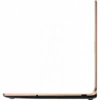 Acer Aspire V7-482PG-74508G1.02Ttdd