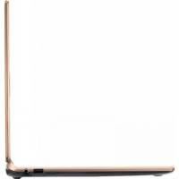 ноутбук Acer Aspire V7-482PG-74508G1.02Ttdd