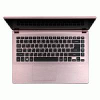 ноутбук Acer Aspire V7-482PG-74508G52tdd