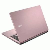 Acer Aspire V7-482PG-74508G52tdd