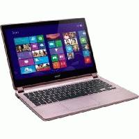 ноутбук Acer Aspire V7-482PG-74508G52tdd