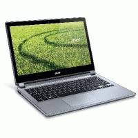 ноутбук Acer Aspire V7-482PG-74508G52tii NX.MB5ER.004