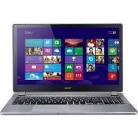 ноутбук Acer Aspire V7-582PG-54206G50tii
