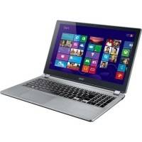 Acer Aspire V7-582PG-54206G50tii
