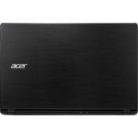 Acer Aspire V7-582PG-54206G50tkk