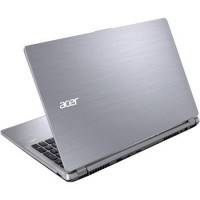 ноутбук Acer Aspire V7-582PG-54208G1.02Ttii