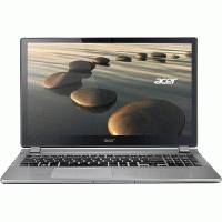 Acer Aspire V7-582PG-54208G52tii