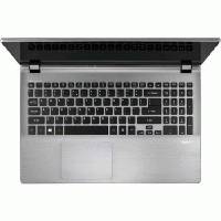ноутбук Acer Aspire V7-582PG-54208G52tii