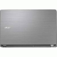 Acer Aspire V7-582PG-54208G52tii