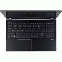 ноутбук Acer Aspire V7-582PG-54208G52tkk