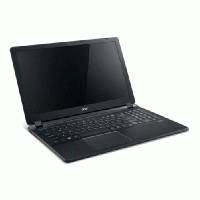 ноутбук Acer Aspire V7-582PG-54208G52tkk