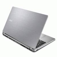 Acer Aspire V7-582PG-74506G52tii NX.MBWER.005