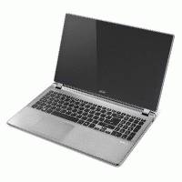 ноутбук Acer Aspire V7-582PG-74506G52tii NX.MBWER.005