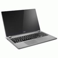 Acer Aspire V7-582PG-74506G52tii NX.MBWER.005