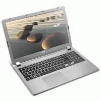 ноутбук Acer Aspire V7-582PG-74508G52tii