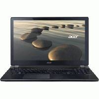 Acer Aspire V7-582PG-74508G52tkk