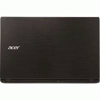 Acer Aspire V7-582PG-74508G52tkk