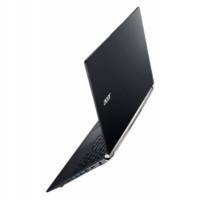 ноутбук Acer Aspire VN7-571-31CE