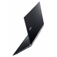 ноутбук Acer Aspire VN7-571G-33J0
