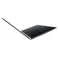 Acer Aspire VN7-571G-33J0