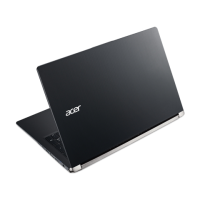ноутбук Acer Aspire VN7-571G-50Z2