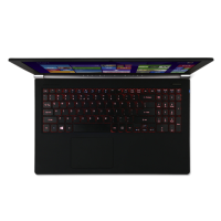 ноутбук Acer Aspire VN7-571G-50Z2