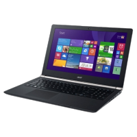 ноутбук Acer Aspire VN7-571G-51PS