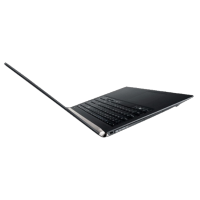 ноутбук Acer Aspire VN7-571G-51PS