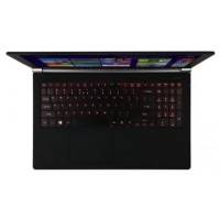Acer Aspire VN7-571G-563H