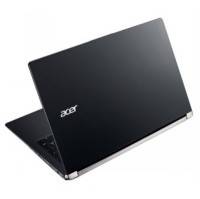 Acer Aspire VN7-571G-563H