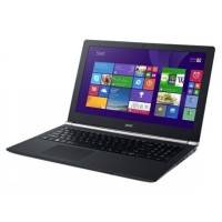 ноутбук Acer Aspire VN7-571G-58VJ