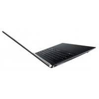 ноутбук Acer Aspire VN7-571G-58VJ