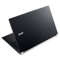 Acer Aspire VN7-571G-58VJ