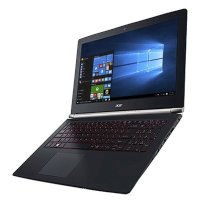 Acer Aspire VN7-572G-55J8