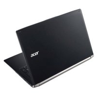 ноутбук Acer Aspire VN7-572G-55J8