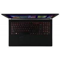 Acer Aspire VN7-591G-5347