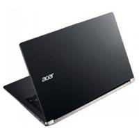 Acer Aspire VN7-591G-5347
