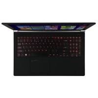Acer Aspire VN7-591G-598F