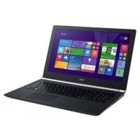 ноутбук Acer Aspire VN7-591G-76K3