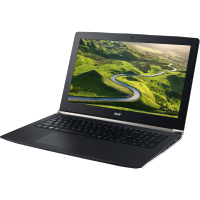 Acer Aspire VN7-591G-771J
