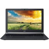 ноутбук Acer Aspire VN7-591G-78YW