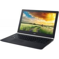 Acer Aspire VN7-591G-78YW