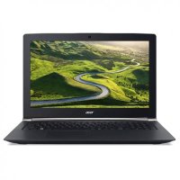 ноутбук Acer Aspire VN7-592G-55QQ