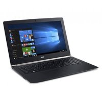Acer Aspire VN7-592G-55QQ